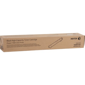 Xerox 106R01439 Accessories