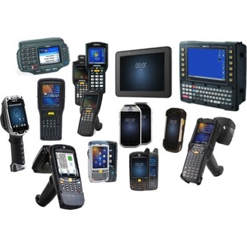 Workforce Connect PTT Express
