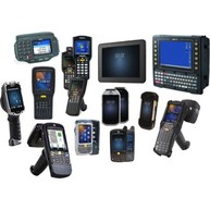 Workforce Connect PTT Express image