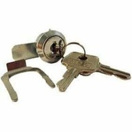 APG VPK-8PLS-435 Accessories image