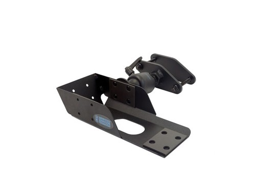 Supports Gamber Johnson 7170-0764