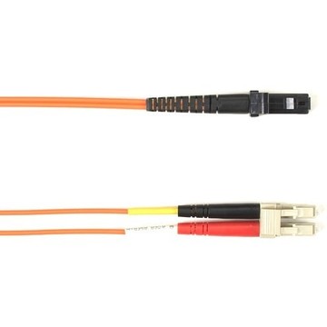 Black Box FOCMR62-015M-LCMT-OR Cables