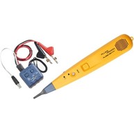 Fluke Networks PRO3000F60-KIT Wireless & Networking image