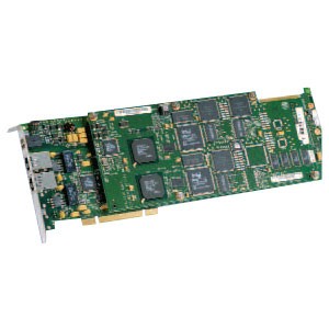 Accessories Dialogic 884-592