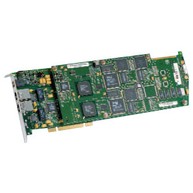 Dialogic 884-592 Accessories image