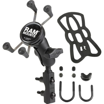 RAM Mount RAM-B-174-A-UN7 Accessories