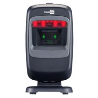 CIPHERLAB, 2200 BLACK SCANNER, USB CABLE image