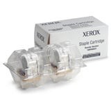 Xerox 108R00823 Accessories