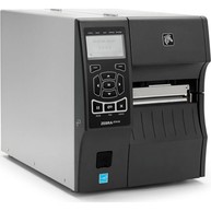 Zebra ZT410 Label Printers image