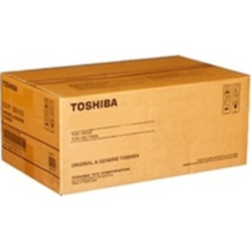 Platern Roller for Toshiba B-SX4/5
