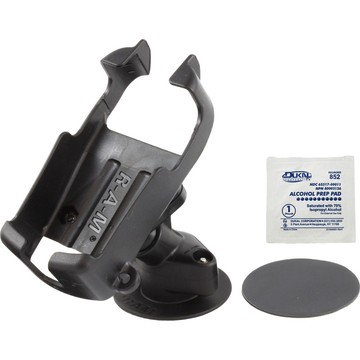 RAM Mount RAP-SB-178-GA5 Accessories