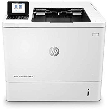 Imprimantes Laser HP K0Q17ABGJ