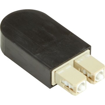 Black Box FOLB50M3-SC Wireless Adapters