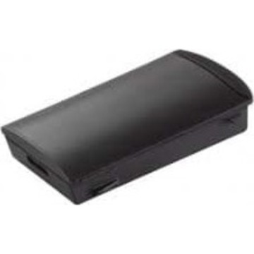 Battery for Zebra MC3300