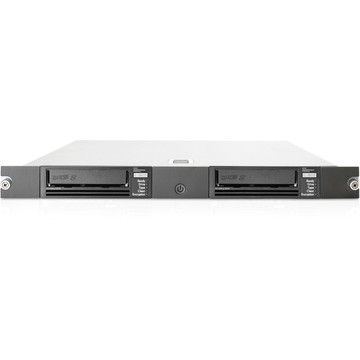 HPE BC029A Mounting Hardware and Stands