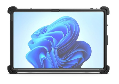 MobileDemand MOBILEDEMAND-XTABLET-FLEX-12B Tablets