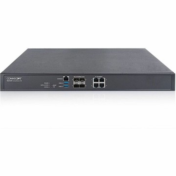 Ruckus PF1-S144-US00 Transceiver Modules
