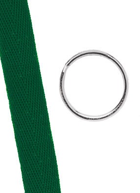 Lanières Brady 2136-3664
