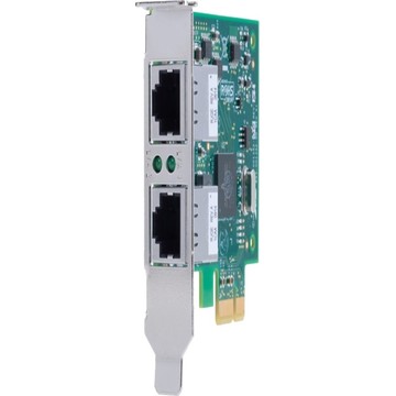 Allied Telesis AT-2911T2-901 Transceiver Modules