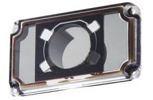 imagen de Accessories Omron V430-AF12
