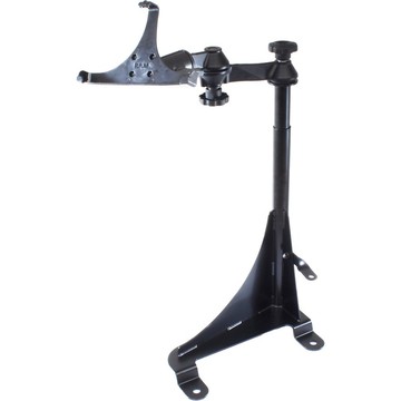 RAM Mount RAM-VB-143-SAM1 Accessories
