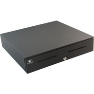 APG JB320-BL1816-C-K3 Cash Drawers image
