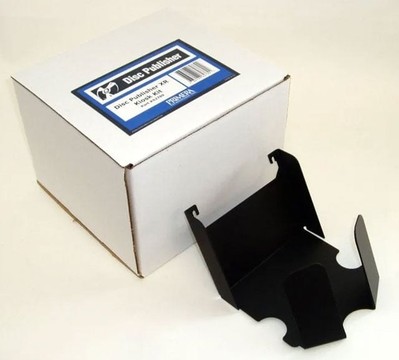 KIOSK ADAPTER KIT DP XRP PERPCLUDES OUTPUT B 100 DISCS