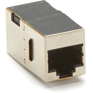 Black Box C6ACP71S-SV Wireless Adapters