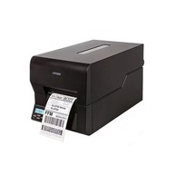 Citizen CL-E720 Label Printer Direct thermal/Thermal transfer, 203 mm/s, 104 mm, 203 dpi, USB 2.0/Ethernet image