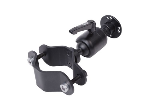 Supports Gamber Johnson 7160-1356