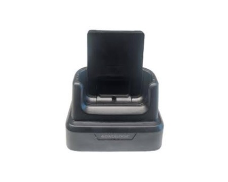 Datalogic 94A150113 Wireless Charging Dock
