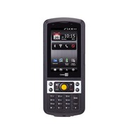 CipherLab CP30 Mobile Computer image