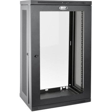 Tripp-Lite SRW21UG Accessories
