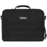Getac folio case