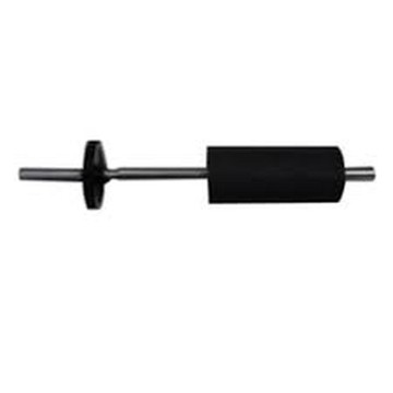 Accessories HID D910455