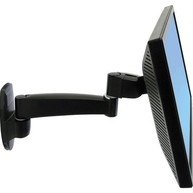 Ergotron 45-233-200 Stands image
