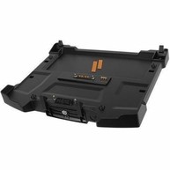 image Cradles Getac OHHGTC6193