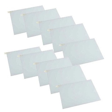Protective Film for Honeywell Thor VM3