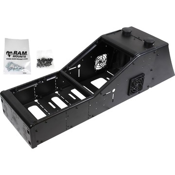 RAM Mount RAM-VCA-113 Accessories