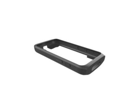 Honeywell EDA52-RB-0 Protection