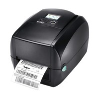 GoDEX RT700i Label Printer image