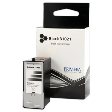 Encres Primera 31021