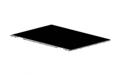 HP 6K9C0AA Protection