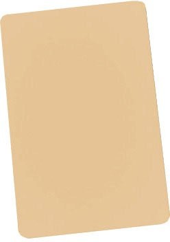 Brady 1350-2100 Accessories