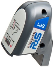 RJS 002-7672 Accessories image