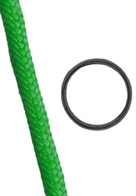 Brady 2135-3154 Lanyards