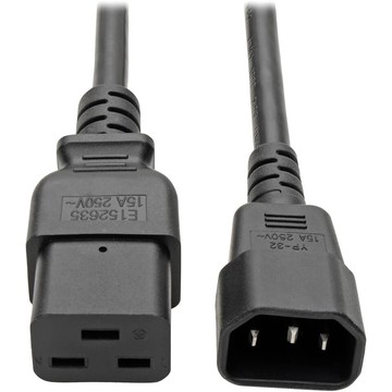 Tripp-Lite P047-004 Accessories