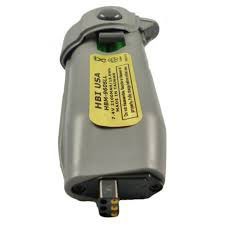 Harvard Battery HBM-960SLL Accessories