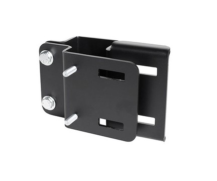 Gamber Johnson 7160-0815 Ständer