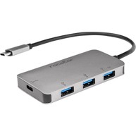 Rocstor Y10A254-A1 Accessories image
